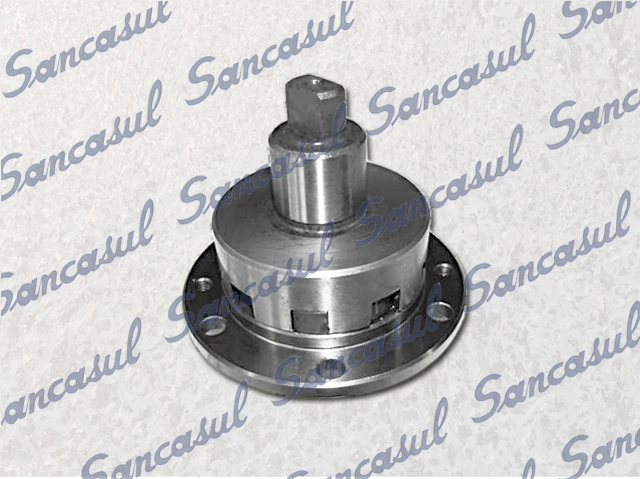 [PCSMAD4062604] OIL PUMP - 11X8/16X11/23X13