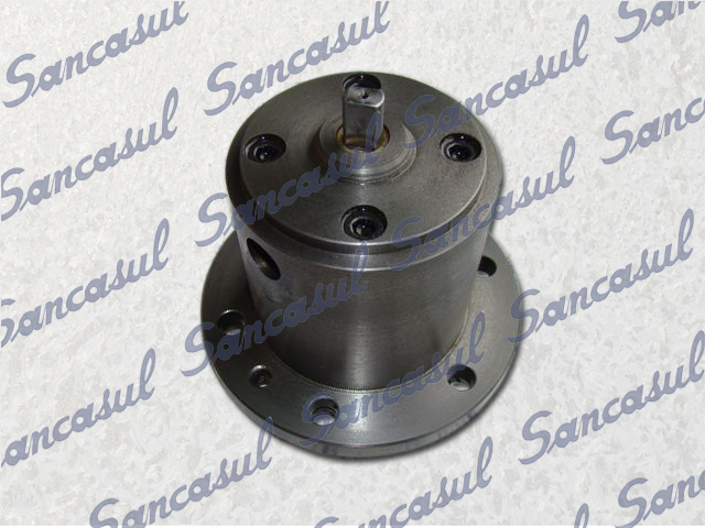 [PCMYCA000028] BOMBA ACEITE - A