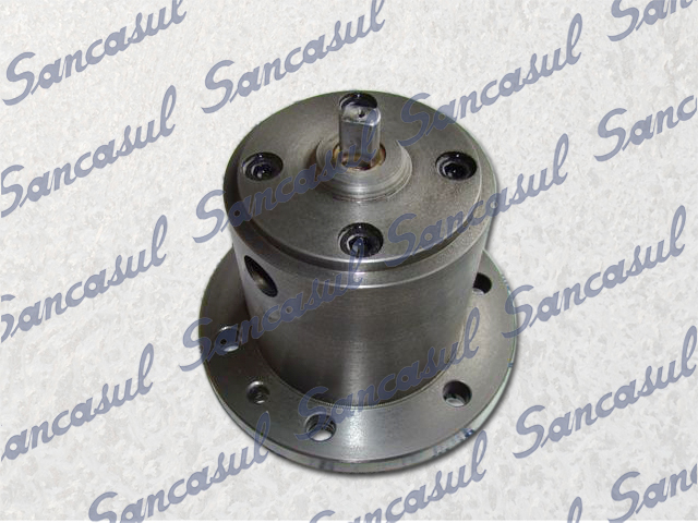 [PCMYCB000132] OIL PUMP B (56-1)