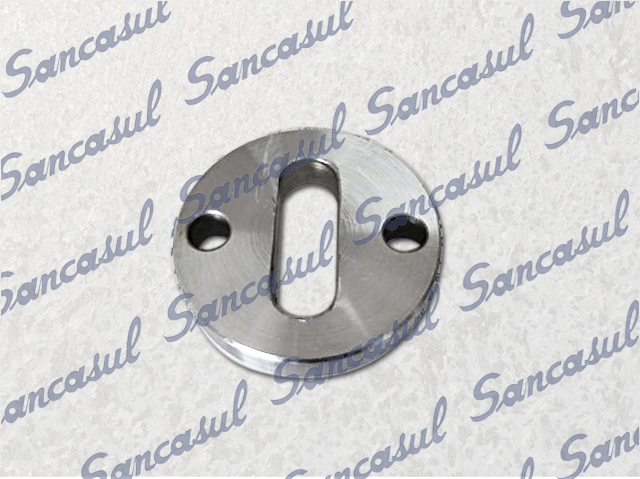 [PCSMAD4062930] OIL PUMP CARRIER - 11X8/16X11/23X13