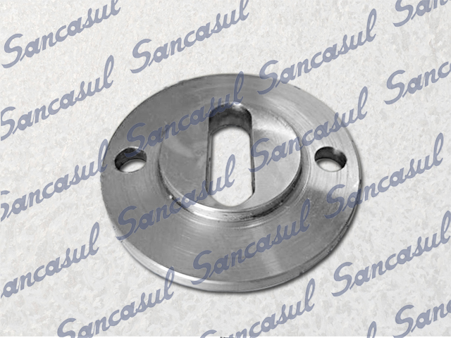 [PCSMAD0000018] OIL PUMP DRAGGER - 11X8/16X11/23X13 (OLD TYPE)
