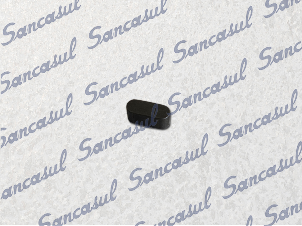 [PCSSAB1526050] OIL PUMP KEY SMC100