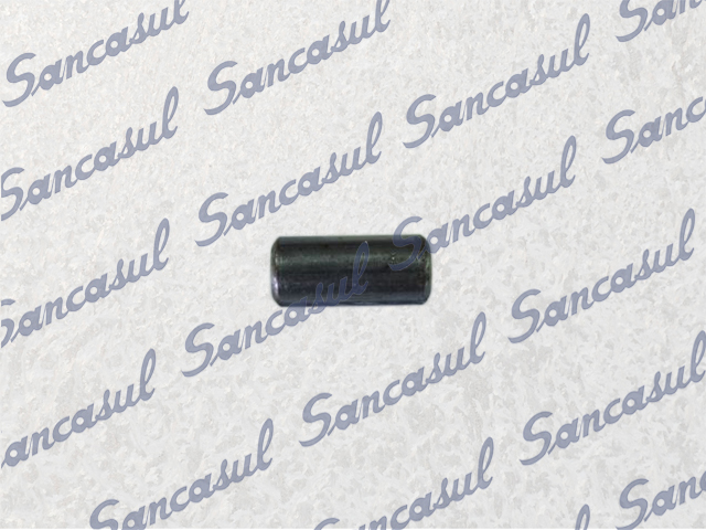 [PCSSAB0000022] OIL PUMP PIN - CMO