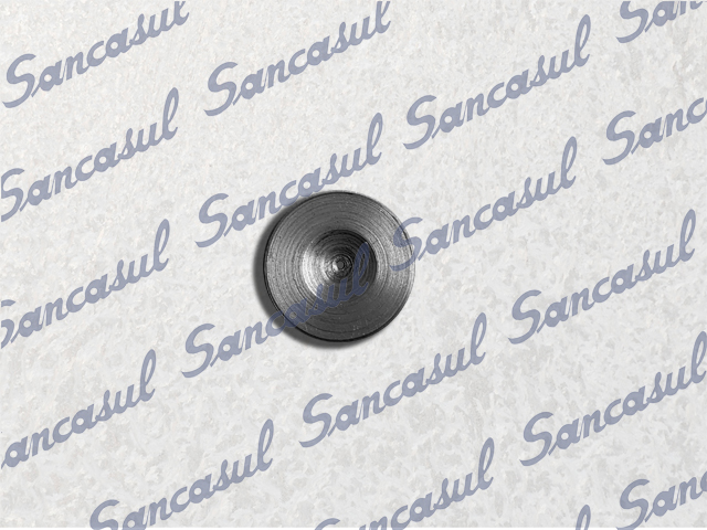 [PCSMAD0000130] OIL RETURN WASHER - 11X8/16X11/23X13