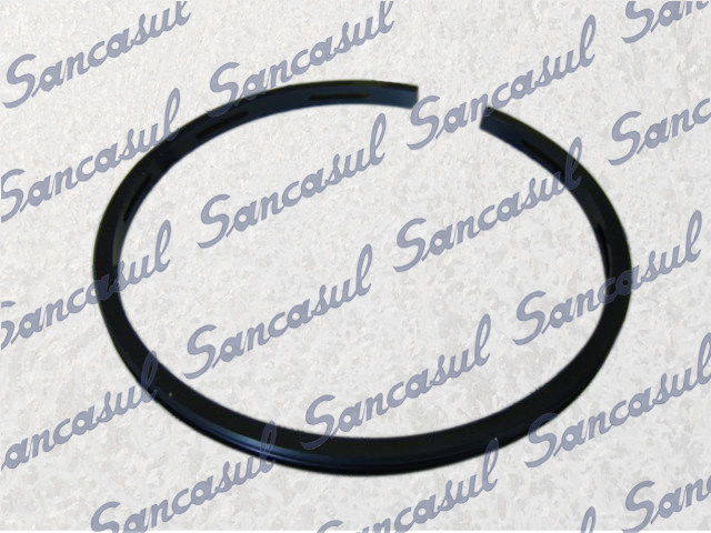 [PCSMAD2361108] OIL RING 11X8