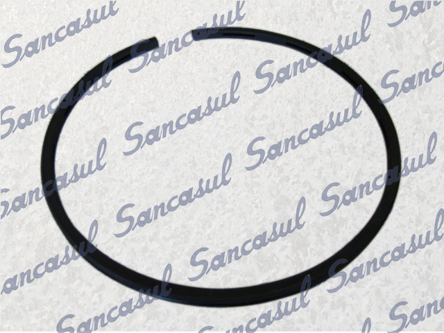 [PCSMAD2361701] ANEL DE ÓLEO - 23X13