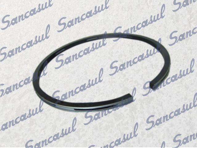 [PCMYCA000004] SEGMENTO DE ENGRASE - FC-PC-BC3p - A
