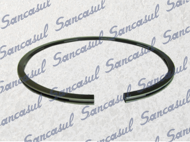 [PCMYCB000004] SEGMENTO DE ENGRASE - FC-PC-BC3p - B