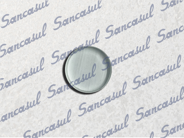 [PCSMAD0000216] OIL SIGHT GLASS (NEW)