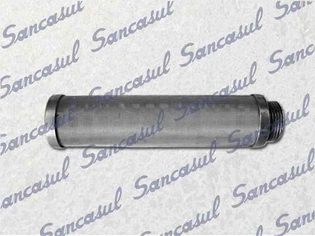 [PCSMAD2331608] OIL SUCTION FILTER - 11X8 (ALL)