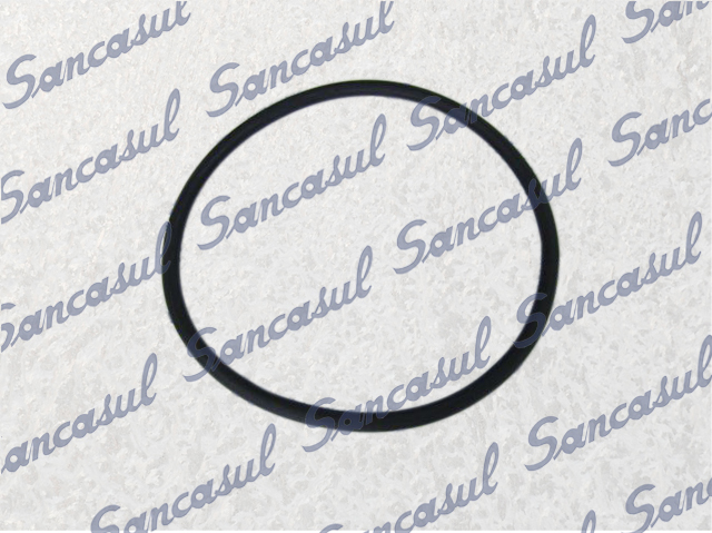 [PCSSAB1331164] O'RING 104.14X5.33
