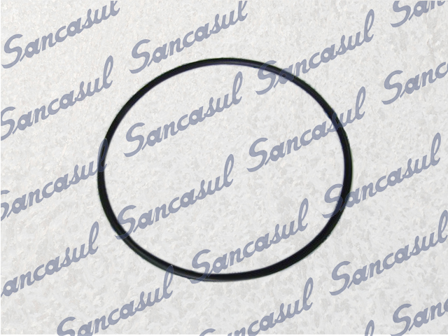 [PCSSAB1331085] ANILLO O CAMISA SMC100