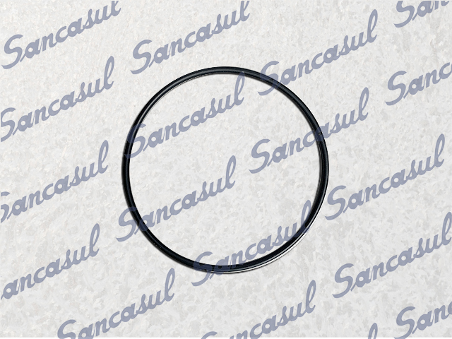 [PCSSAB1331108] O'RING - 110,72X3,53