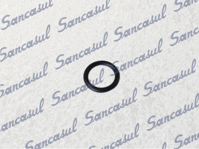 [PCSSAB1331014] O'RING 13.94X2.62 