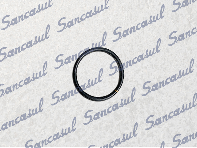 [PCSSAB1331065] O'RING 44,04X3,5 - CMO 1/2