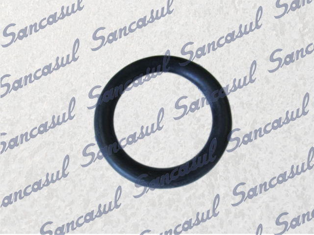 [PCSSAB3126111] ANEL BORRACHA DO SELO - CMO (MENOR)