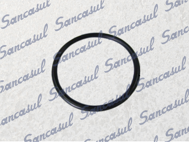 [PCSSAB1331067]  O'RING 50.39X3.53 