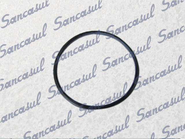 [PCSSAB1331140] ANILLO O MIRILLA DE ACEITE CMO1/2 - SMC100 MK2/3
