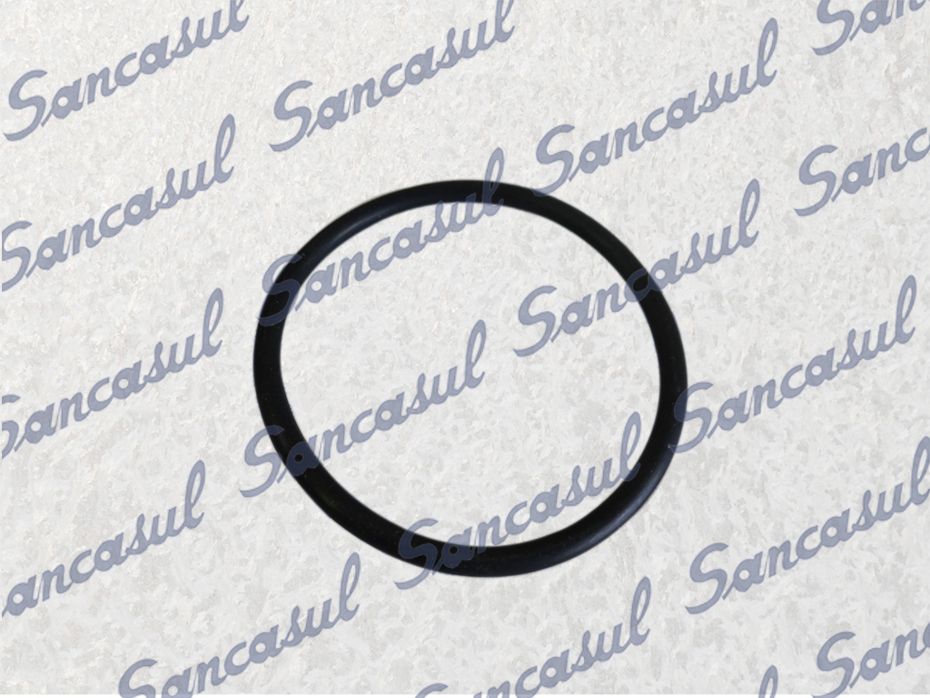 [PCSSAB1331068] O-RING MENOR PARA SELLO VEDA CMO MK2