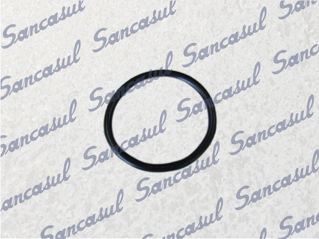 [PCSSAB1331037] O'RING 56.52X5.33  CMO