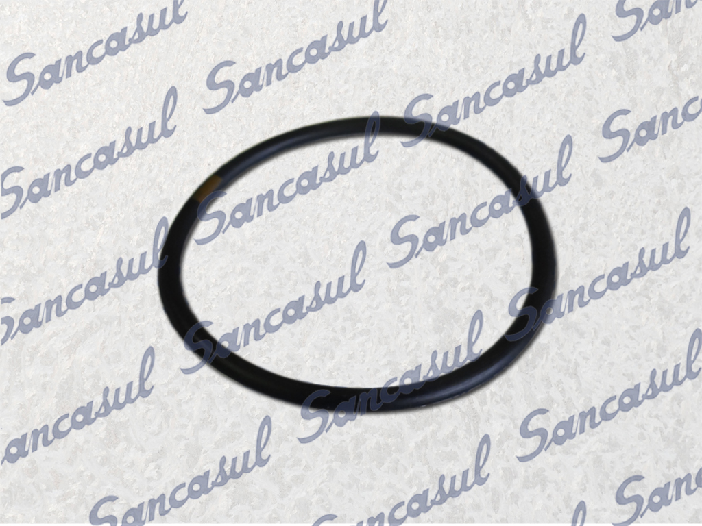 [PCSSAB1331071] O'RING 63.09X3.53