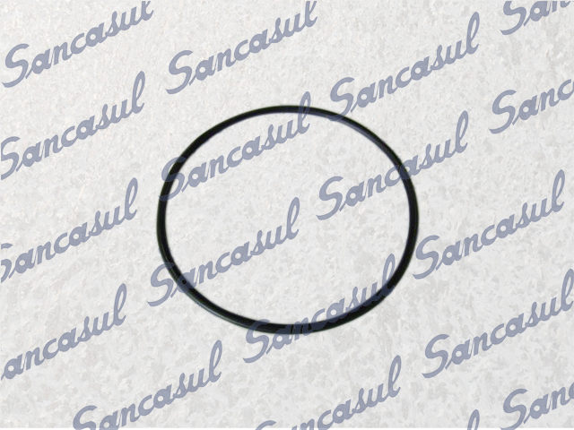 [PCSSAB1331145] ANEL NEOPRENE CAMISA - TCMO