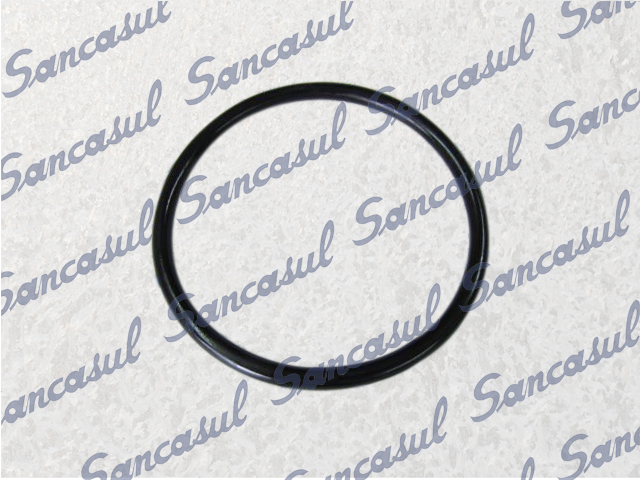 [PCSSAB1331042] O'RING 75.57X5.33