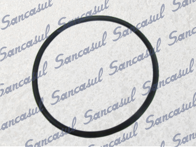 [PCMYCA000344] JUNTA TÓRICA CAMISA CILINDRO - A