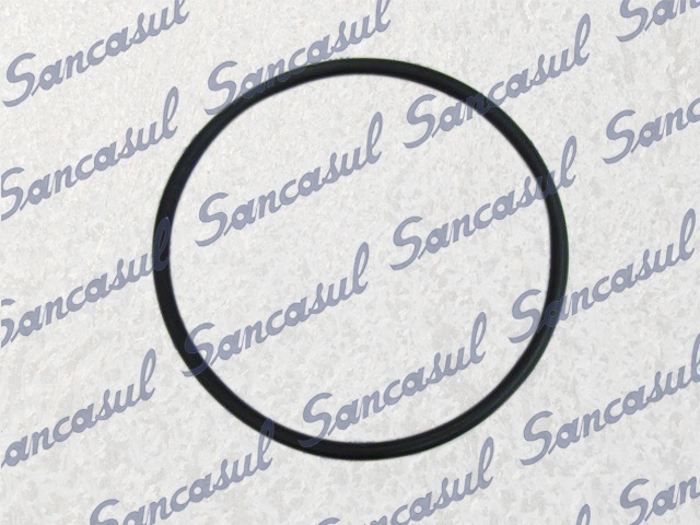 [PCMYCB000186] O RING CYLINDER B (67-1)