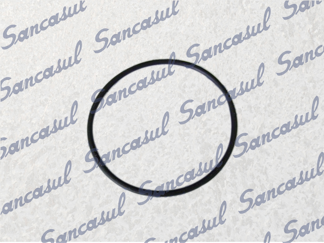 [PCSSAB1331077] O'RING  FOR BALANCED SHAFT SEAL SMC100