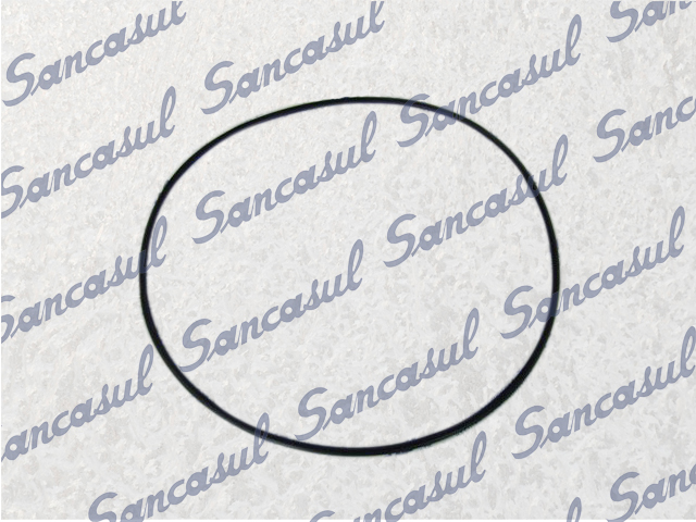 [PCSSAB1331105] O'RING FOR CYLINDER TSMC180 