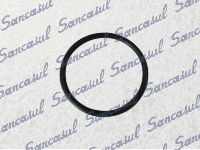[PCSSAB1331041] O'RING FOR OIL PUMP SMC65