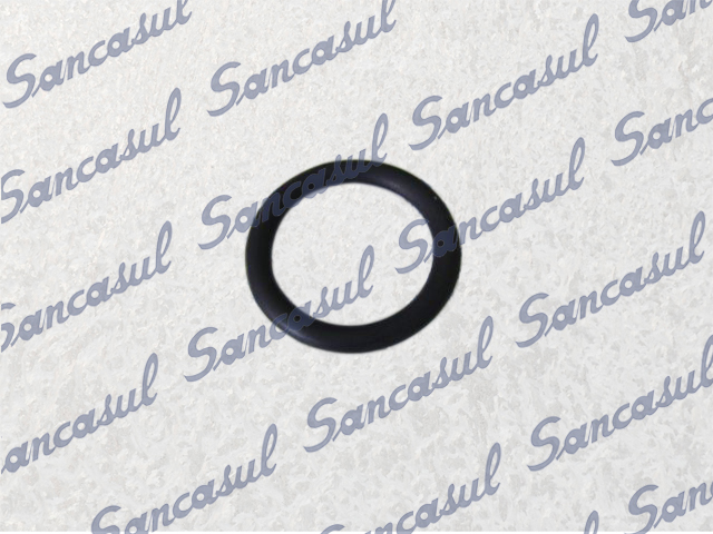 [PCSSAB1331020] O'RING FOR STOP VALVE SMC65/CMO 1-2