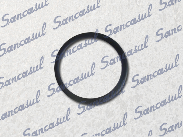 [PCMYPR000515] JUNTA TÓRICA G022