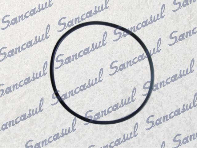 [PCMYPR000502] JUNTA TÓRICA CASQUILLO SELLO 160 S/LUD (49)