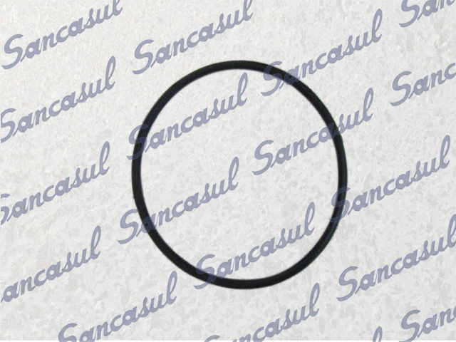 [PCMYCB000187] ANEL RETENTOR P/ MANCAL PRINCIPAL - B 