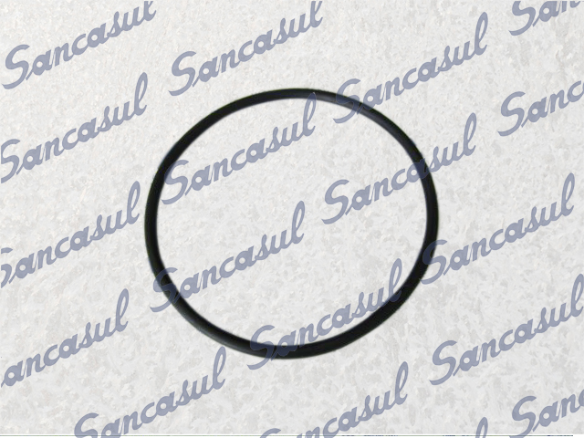 [PCSSAB1331075]  O'RING MINOR SHAFT SEAL SMC100 NEW MODEL
