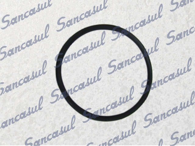 [PCMYCB000009] O RING OIL PUMP B (58-1)