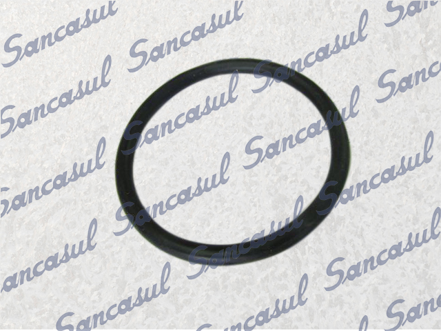 [PCMYCA000092] O RING OIL SIGHT GLASS - A/B/C (165)