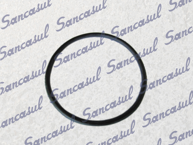 [PCSSAB2353112] O'RING OIL TREATED FOR CMO MK1