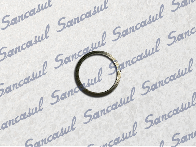 [PCSSAB1437275] O'RING - RS50 - CMO MK1/2
