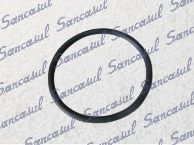 [PCMYCA000012] O RING SHAFT SEAL COLAR A (39)