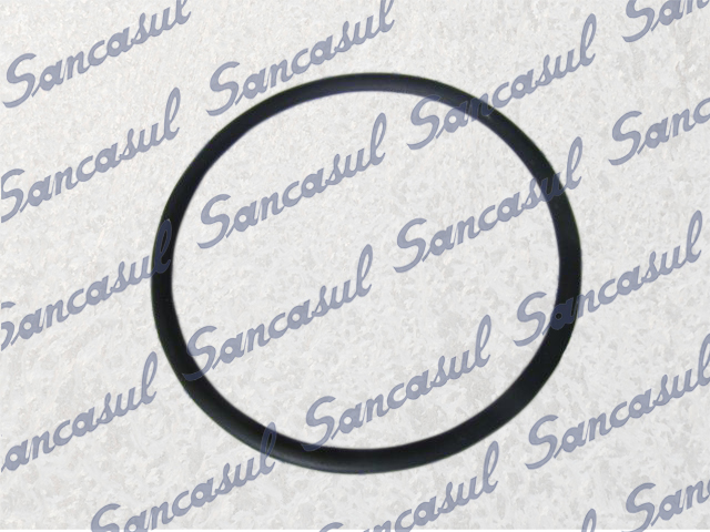 [PCMYCA000007] O RING SHAFT SEAL COLLAR A R22 (39-2)