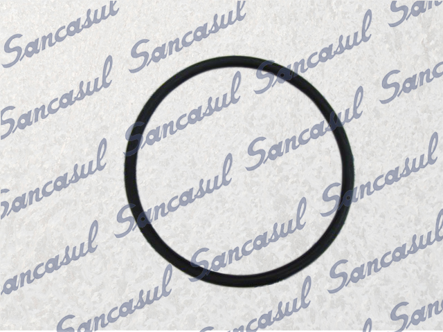 [PCMYCB000006] JUNTA TÓRICA ANILLO DE CIERRE GIRATORIO - R22 - B 