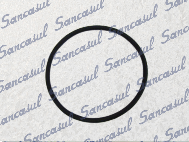 [PCMYCB000008] O RING SHAFT SEAL COLLAR NH3-B (39-1)