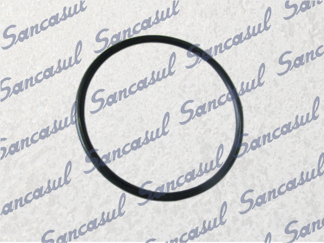 [PCMYCA000006] O RING SHAFT SEAL RING A (42)