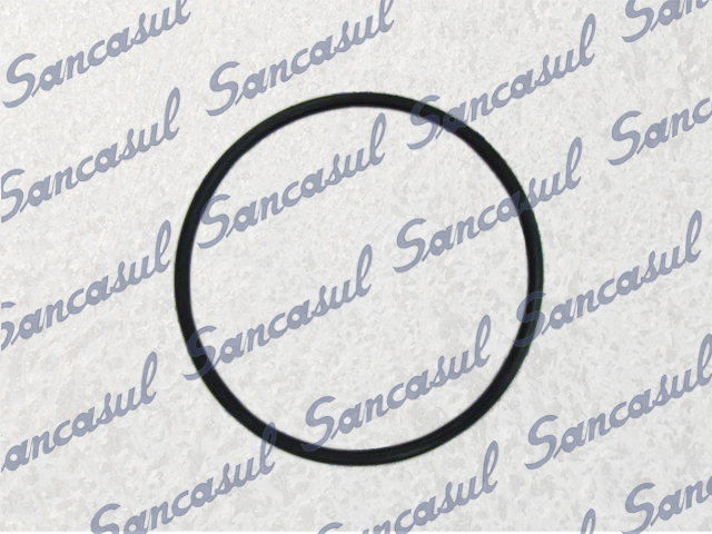 [PCMYCB000007] O RING SHAFT SEAL RING B (42-1)