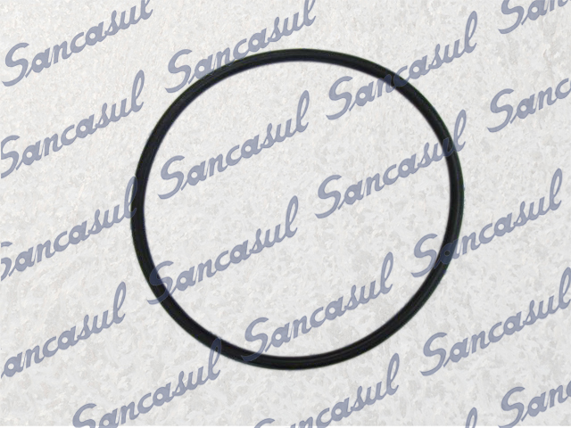 [PCMYCB000188] O RING THRUST BEARING B