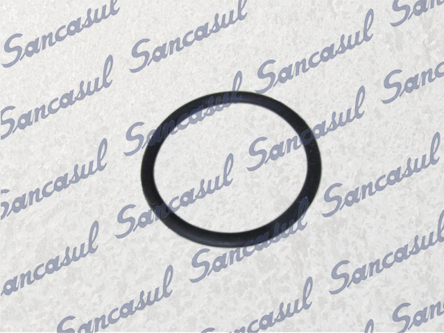 [PCMYCA000091] O RING UNLOADER PISTON A