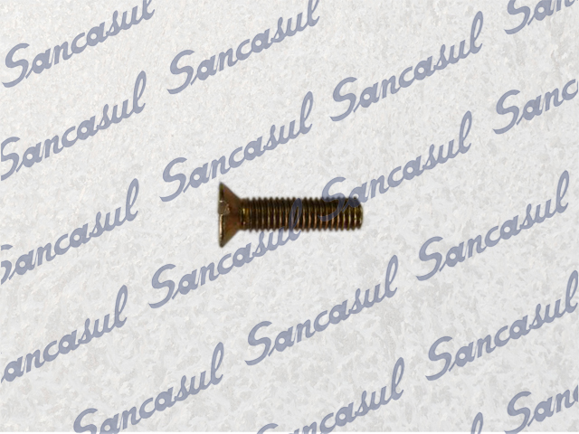 OUTER OIL STRAINER Ø153X216 SMC 180 